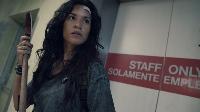 Click to watch ' I Lose People...' (popup) Fear The Walking Dead